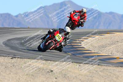 media/Jan-13-2025-Ducati Revs (Mon) [[8d64cb47d9]]/2-A Group/Session 4 (Turn 12)/